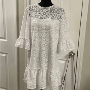 Nice elegant dress New no tag